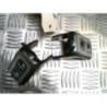Charniere de porte arriere gauche CITROEN C4 PICASSO 2 PHASE 1 d’occasion