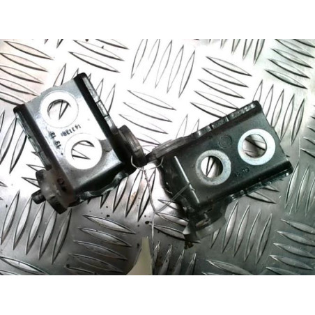 Charniere de porte arriere gauche CITROEN C4 PICASSO 2 PHASE 1 d’occasion