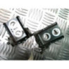 Charniere de porte arriere gauche CITROEN C4 PICASSO 2 PHASE 1 d’occasion