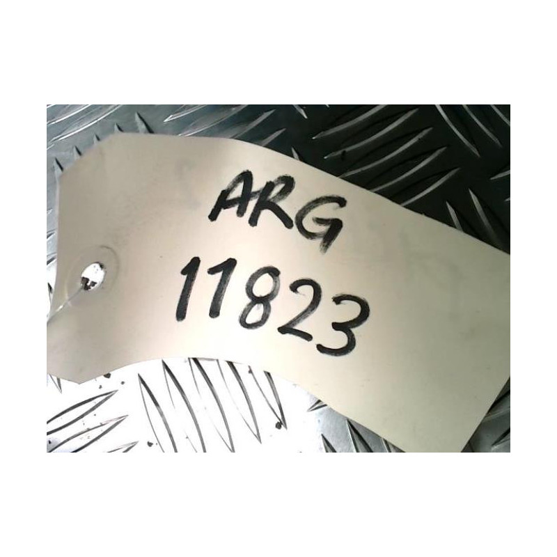 Charniere de porte arriere gauche CITROEN C4 PICASSO 2 PHASE 1 d’occasion