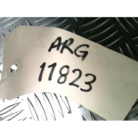 Charniere de porte arriere gauche CITROEN C4 PICASSO 2 PHASE 1 d’occasion