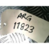 Charniere de porte arriere gauche CITROEN C4 PICASSO 2 PHASE 1 d’occasion