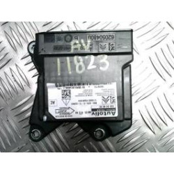 Boitier air bag CITROEN C4 PICASSO 2 PHASE 1 d’occasion