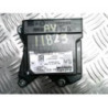 Boitier air bag CITROEN C4 PICASSO 2 PHASE 1 d’occasion