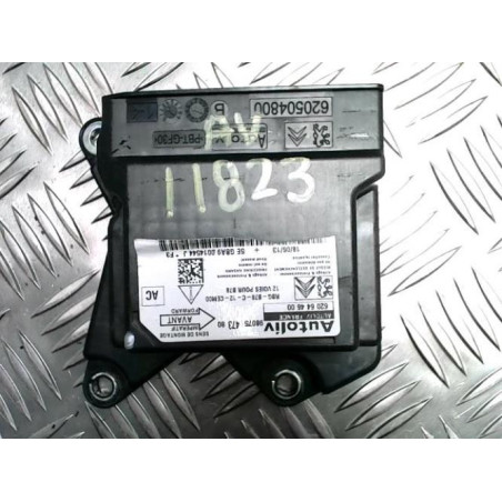 Boitier air bag CITROEN C4 PICASSO 2 PHASE 1 d’occasion