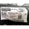 Boitier air bag CITROEN C4 PICASSO 2 PHASE 1 d’occasion