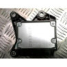 Boitier air bag CITROEN C4 PICASSO 2 PHASE 1 d’occasion