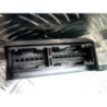 Boitier air bag CITROEN C4 PICASSO 2 PHASE 1 d’occasion