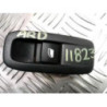 Interrupteur de leve vitre arriere droit CITROEN C4 PICASSO 2 PHASE 1 d’occasion