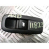 Interrupteur de leve vitre arriere droit CITROEN C4 PICASSO 2 PHASE 1 d’occasion