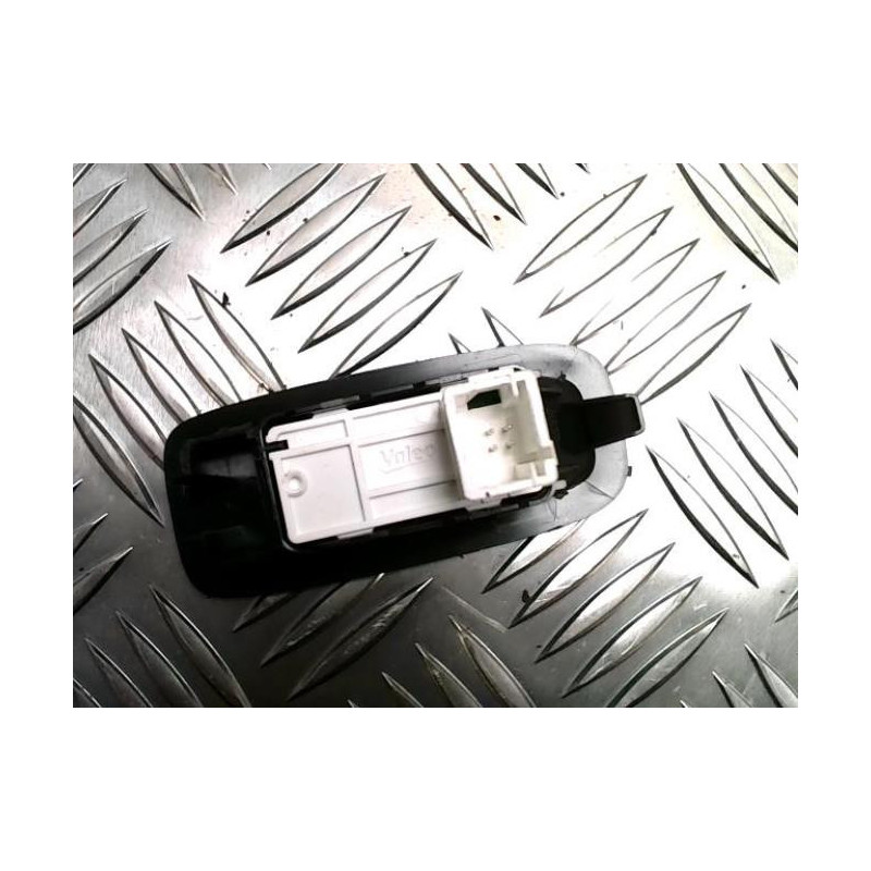 Interrupteur de leve vitre arriere droit CITROEN C4 PICASSO 2 PHASE 1 d’occasion