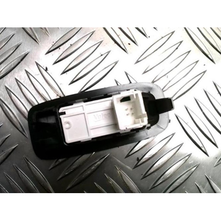 Interrupteur de leve vitre arriere droit CITROEN C4 PICASSO 2 PHASE 1 d’occasion