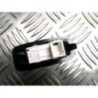 Interrupteur de leve vitre arriere droit CITROEN C4 PICASSO 2 PHASE 1 d’occasion
