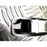 Interrupteur de leve vitre arriere droit CITROEN C4 PICASSO 2 PHASE 1 d’occasion