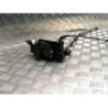 Serrure avant droit CITROEN C4 PICASSO 2 PHASE 1 d’occasion