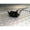 Serrure avant droit CITROEN C4 PICASSO 2 PHASE 1 d’occasion