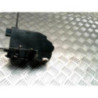Serrure avant droit CITROEN C4 PICASSO 2 PHASE 1 d’occasion