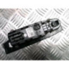 Interrupteur de leve vitre avant gauche CITROEN C4 PICASSO 2 PHASE 1 d’occasion