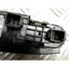 Interrupteur de leve vitre avant gauche CITROEN C4 PICASSO 2 PHASE 1 d’occasion