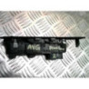 Interrupteur de leve vitre avant gauche CITROEN C4 PICASSO 2 PHASE 1 d’occasion