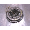 Embrayage SEAT CORDOBA II d’occasion