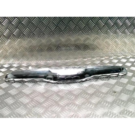 Baguette de coffre FIAT 500 2 PHASE 1 d’occasion