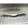 Baguette de coffre FIAT 500 2 PHASE 1 d’occasion