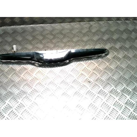 Baguette de coffre FIAT 500 2 PHASE 1 d’occasion