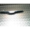 Baguette de coffre FIAT 500 2 PHASE 1 d’occasion