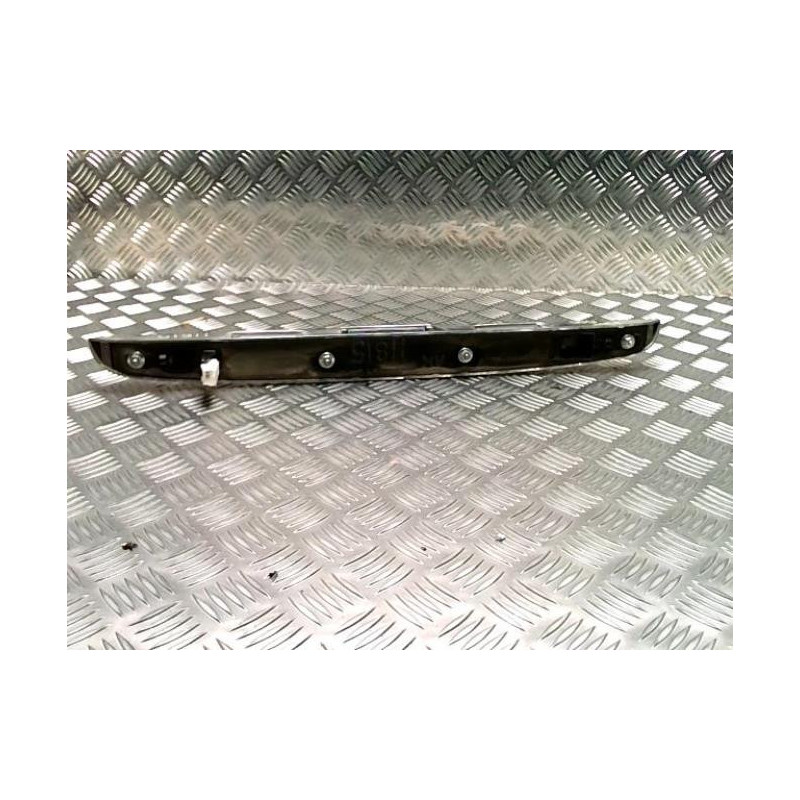 Baguette de coffre FIAT 500 2 PHASE 1 d’occasion