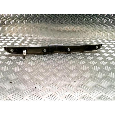 Baguette de coffre FIAT 500 2 PHASE 1 d’occasion