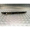 Baguette de coffre FIAT 500 2 PHASE 1 d’occasion