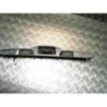 Baguette de coffre FIAT 500 2 PHASE 1 d’occasion