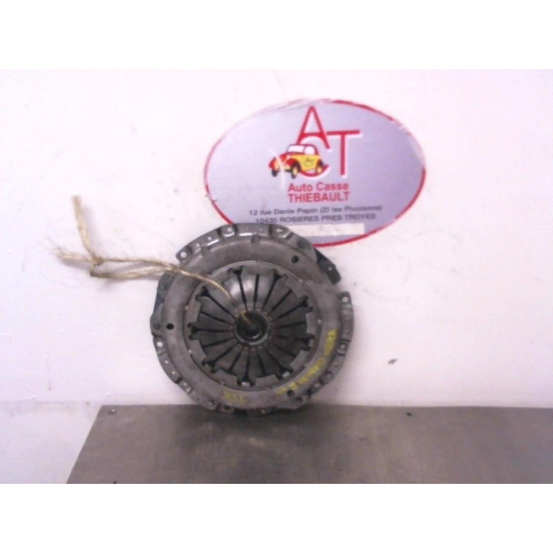 Embrayage SEAT CORDOBA II d’occasion