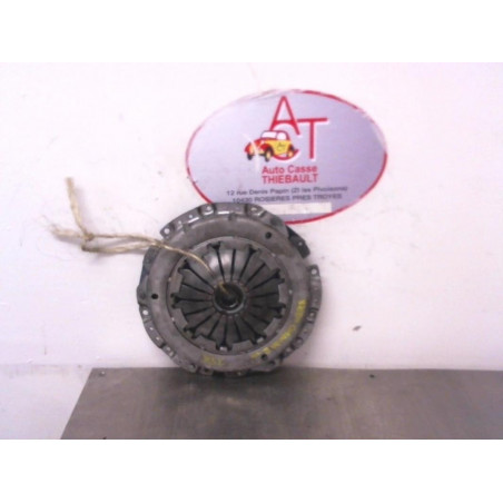 Embrayage SEAT CORDOBA II d’occasion