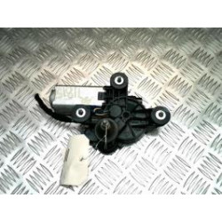 Moteur essuie glace arriere FIAT 500 2 PHASE 1 d’occasion