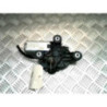 Moteur essuie glace arriere FIAT 500 2 PHASE 1 d’occasion