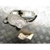 Moteur essuie glace arriere FIAT 500 2 PHASE 1 d’occasion