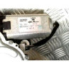 Moteur essuie glace arriere FIAT 500 2 PHASE 1 d’occasion