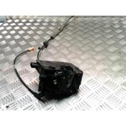 Serrure arriere droit CITROEN C4 PICASSO 2 PHASE 1 d’occasion