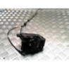 Serrure arriere droit CITROEN C4 PICASSO 2 PHASE 1 d’occasion