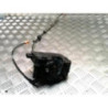 Serrure arriere droit CITROEN C4 PICASSO 2 PHASE 1 d’occasion