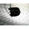 Serrure arriere droit CITROEN C4 PICASSO 2 PHASE 1 d’occasion