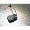 Serrure arriere droit CITROEN C4 PICASSO 2 PHASE 1 d’occasion