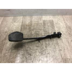 Pedale d'embrayage PEUGEOT 406 COUPE d’occasion