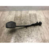 Pedale d'embrayage PEUGEOT 406 COUPE d’occasion