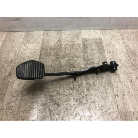 Pedale d'embrayage PEUGEOT 406 COUPE d’occasion