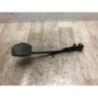 Pedale d'embrayage PEUGEOT 406 COUPE d’occasion