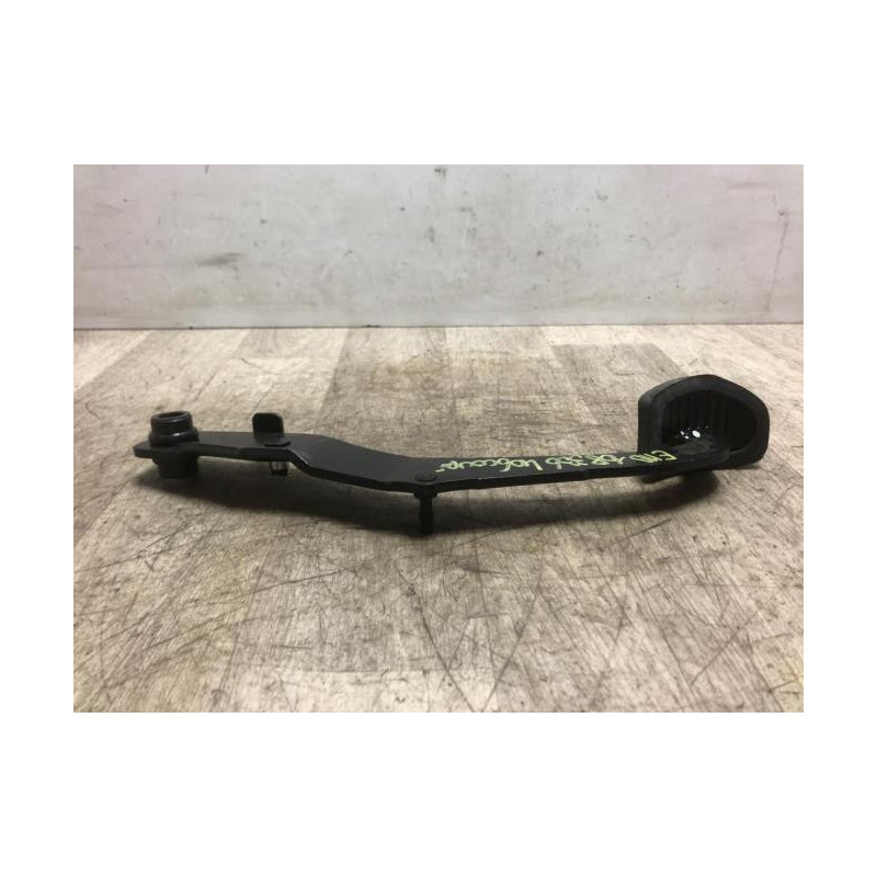Pedale d'embrayage PEUGEOT 406 COUPE d’occasion