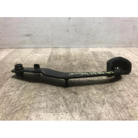 Pedale d'embrayage PEUGEOT 406 COUPE d’occasion